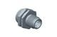 Amphenol LTW M12D-04PMMS-SH8002