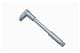 Amphenol LTW M12L05DL-12LER-SH005