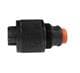 Amphenol PCD M28840/16SG1D1-LC