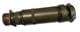 Amphenol PCD M28840/21CG1ABG1