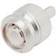 Amphenol / SV Microwave M39012/26-0011