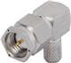 Amphenol / SV Microwave M39012/56-3028