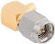 Amphenol / SV Microwave M39012/56-3107