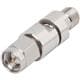 Amphenol / SV Microwave M3933/14-09N