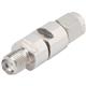 Amphenol / SV Microwave M3933/16-26S