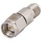 Amphenol / SV Microwave M3933/25-36N