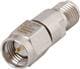Amphenol / SV Microwave M3933/25-46N
