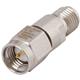 Amphenol / SV Microwave M3933/25-77S