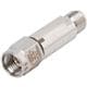 Amphenol / SV Microwave M3933/30-21S