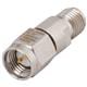 Amphenol / SV Microwave M3933/25-08S