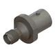 Amphenol / SV Microwave M55339/46-30001
