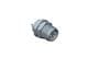 Amphenol LTW M8-04PFFP-SF8001