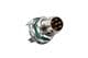 Amphenol LTW M8-04PMMP-SF8001