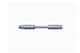Amphenol LTW M803ML-8FL-SB001