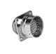 Amphenol Aerospace M83723/72R2041N