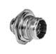 Amphenol Aerospace M83723/84W1005N