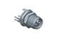 Amphenol LTW M8AS-03PFFP-SF8001