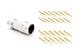 Amphenol SINE Systems MA5CAE1200-S3-KIT