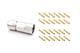 Amphenol SINE Systems MA7CAE1200S-S1-KIT
