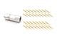 Amphenol SINE Systems MA7CAE1700-S1-KIT