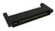 Amphenol FCI MDT180A02001