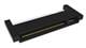 Amphenol FCI MDT180M02001