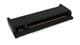 Amphenol FCI MDT275A02001