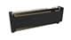 Amphenol FCI MDT320M01004