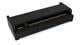 Amphenol FCI MDT420A02001