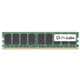 Amphenol ProLabs MEM-2900-512MB-C