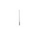 PCTEL / Amphenol MBSWM