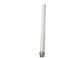 PCTEL / Amphenol MHO58009NMIP