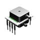 Amphenol All Sensors DLV-005D-E1BD-C-NI3F