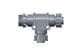 Amphenol LTW MN-050505-FMF-TS001