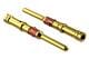 Amphenol SINE Systems MP16M23G5