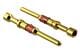 Amphenol SINE Systems MP20M23G5