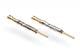 Amphenol SINE Systems MP20W23G5