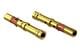Amphenol SINE Systems MS16M23G5