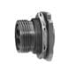 Amphenol Aerospace MS17348R22N22P