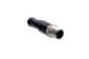 Amphenol LTW MSAS-17BMMM-SL8B01