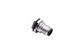 Amphenol LTW MSAS-17PMMP-SF8002