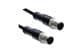 Amphenol LTW MSAS05ML-SASML-SD005