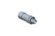Amphenol LTW MSDP-03BMMA-SL8001