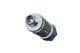 Amphenol LTW MSDP-04BMMC-SL7001