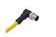 Amphenol LTW MSDP-04BMMM-SR8A01