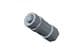 Amphenol LTW MSDS-04BFFC-SL7001