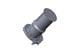 Amphenol LTW MSDS-04PFFP-EE0001