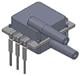 Amphenol MSDX-015G-SG2D-P