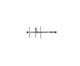 PCTEL / Amphenol MYA93012