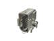 Amphenol Commercial Products ND9AS130D1